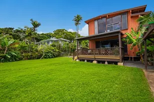 47-849 Kamehameha Hwy, Kaneohe, HI 96744 - Photo 23