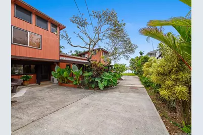 47-849 Kamehameha Highway, Kaneohe, HI 96744 - Photo 17