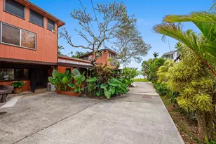 47-849 Kamehameha Hwy, Kaneohe, HI 96744 - Photo 17