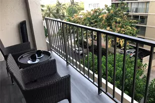 2345 Ala Wai Blvd, Honolulu, HI 96815 - Photo 5