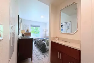 409 Kailua Rd, Kailua, HI 96734 - Photo 11