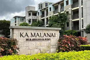 409 Kailua Rd, Kailua, HI 96734 - Photo 21