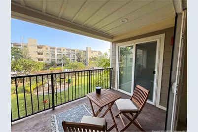 409 Kailua Road #7106, Kailua, HI 96734 - Photo 17