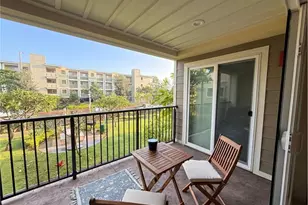 409 Kailua Rd, Kailua, HI 96734 - Photo 17