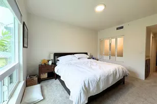 409 Kailua Rd, Kailua, HI 96734 - Photo 15