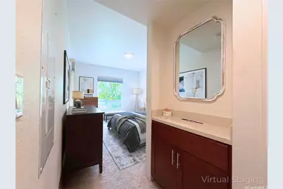 409 Kailua Road #7106, Kailua, HI 96734 - Photo 11