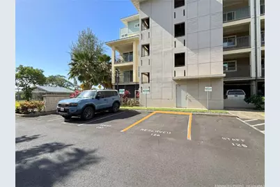 409 Kailua Road #7106, Kailua, HI 96734 - Photo 19