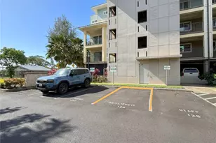 409 Kailua Rd, Kailua, HI 96734 - Photo 19