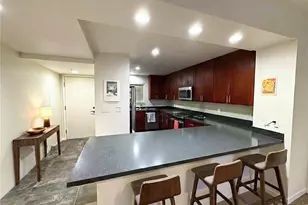 409 Kailua Rd, Kailua, HI 96734 - Photo 3