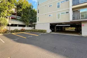 409 Kailua Rd, Kailua, HI 96734 - Photo 19