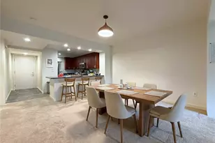 409 Kailua Rd, Kailua, HI 96734 - Photo 7