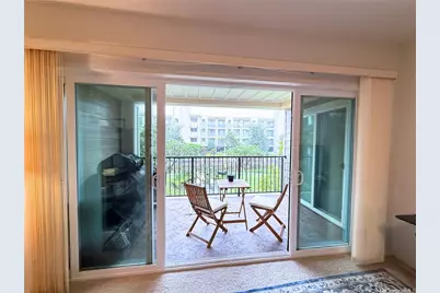 409 Kailua Road #7106, Kailua, HI 96734 - Photo 15