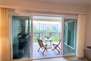 409 Kailua Rd, Kailua, HI 96734 - Photo 15