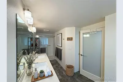 409 Kailua Road #7106, Kailua, HI 96734 - Photo 11