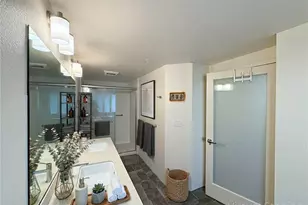 409 Kailua Rd, Kailua, HI 96734 - Photo 11
