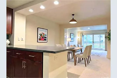 409 Kailua Road #7106, Kailua, HI 96734 - Photo 1