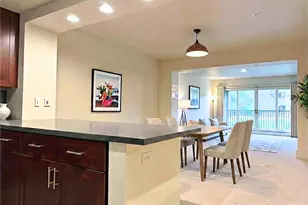 409 Kailua Rd, Kailua, HI 96734 - Photo 1