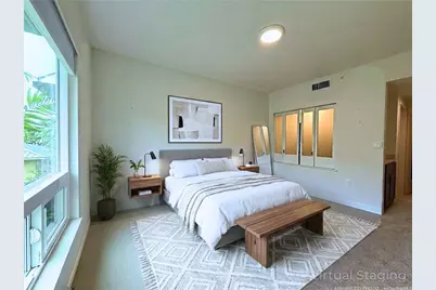 409 Kailua Road #7106, Kailua, HI 96734 - Photo 13