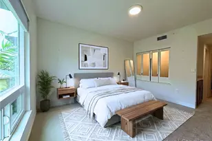 409 Kailua Rd, Kailua, HI 96734 - Photo 13