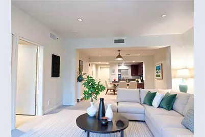 409 Kailua Road #7106, Kailua, HI 96734 - Photo 1