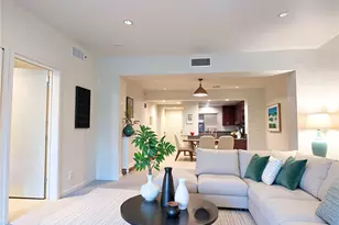 409 Kailua Rd, Kailua, HI 96734 - Photo 1