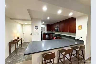 409 Kailua Road #7106, Kailua, HI 96734 - Photo 3