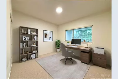 409 Kailua Road #7106, Kailua, HI 96734 - Photo 9