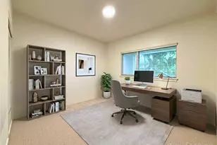 409 Kailua Rd, Kailua, HI 96734 - Photo 9