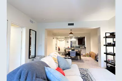 409 Kailua Road #7106, Kailua, HI 96734 - Photo 3