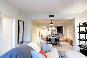 409 Kailua Rd, Kailua, HI 96734 - Photo 3