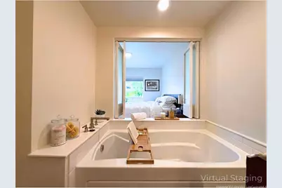 409 Kailua Road #7106, Kailua, HI 96734 - Photo 13