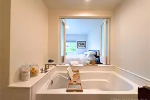 409 Kailua Rd, Kailua, HI 96734 - Photo 13