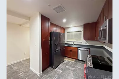 409 Kailua Road #7106, Kailua, HI 96734 - Photo 5