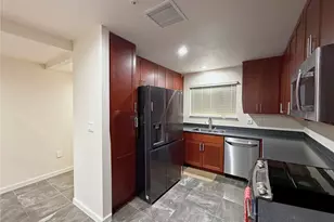 409 Kailua Rd, Kailua, HI 96734 - Photo 5