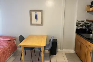 2345 Ala Wai Blvd, Honolulu, HI 96815 - Photo 3