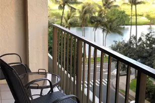 2345 Ala Wai Blvd, Honolulu, HI 96815 - Photo 5