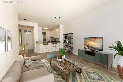 91-1058 Kekuilani Loop #502, Kapolei, HI 96707 - Photo 3