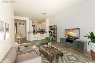 91-1058 Kekuilani Loop, Kapolei, HI 96707 - Photo 3