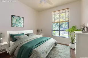 91-1058 Kekuilani Loop, Kapolei, HI 96707 - Photo 11