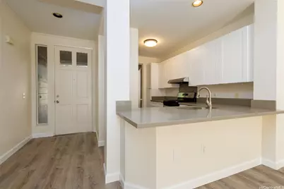 91-1058 Kekuilani Loop #502, Kapolei, HI 96707 - Photo 9