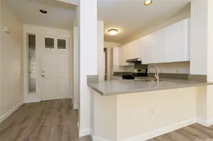 91-1058 Kekuilani Loop, Kapolei, HI 96707 - Photo 9