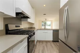 91-1058 Kekuilani Loop, Kapolei, HI 96707 - Photo 7