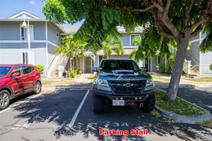 91-1058 Kekuilani Loop, Kapolei, HI 96707 - Photo 15