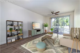 91-1058 Kekuilani Loop, Kapolei, HI 96707 - Photo 1