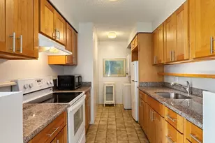 2600 Pualani Way, Honolulu, HI 96815 - Photo 5