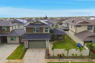 91-1517 Hoikau St, Ewa Beach, HI 96706 - Photo 1