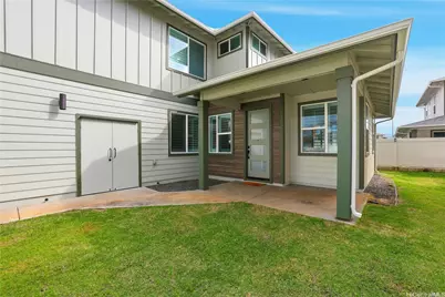 91-1517 Hoikau Street, Ewa Beach, HI 96706 - Photo 3