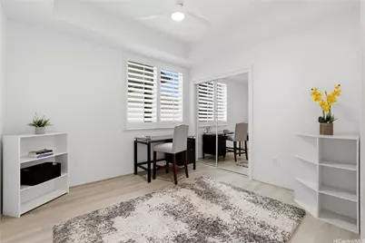 91-1517 Hoikau Street, Ewa Beach, HI 96706 - Photo 11