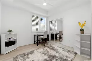 91-1517 Hoikau St, Ewa Beach, HI 96706 - Photo 11