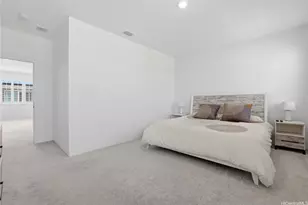 91-1517 Hoikau St, Ewa Beach, HI 96706 - Photo 17